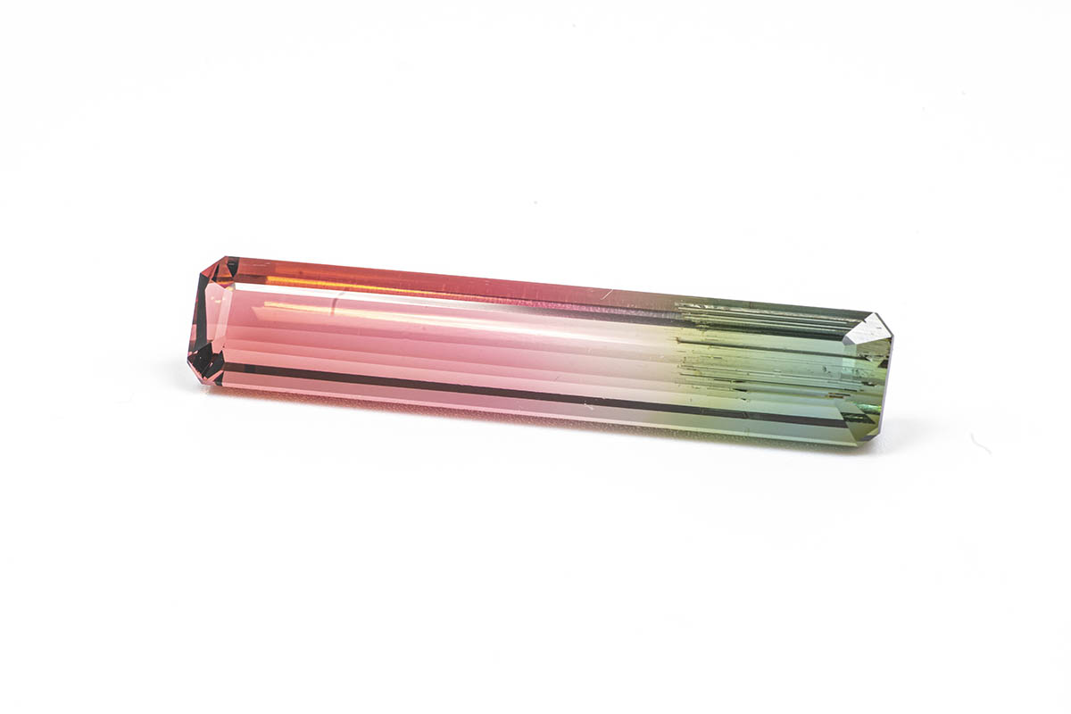Turmalin-Tricolor-18.649-GLA47044-8.400