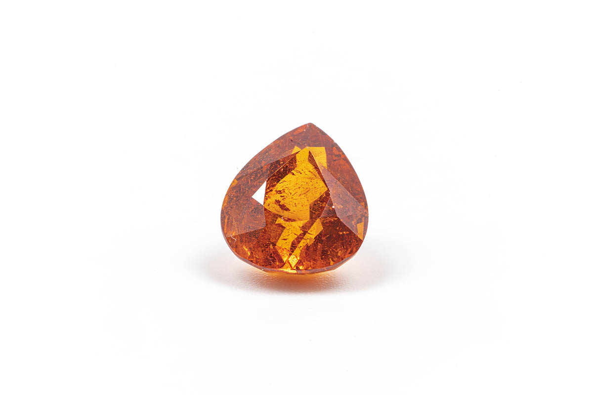 Mandaringranat-7.578-GLA49433-GRS-4.500