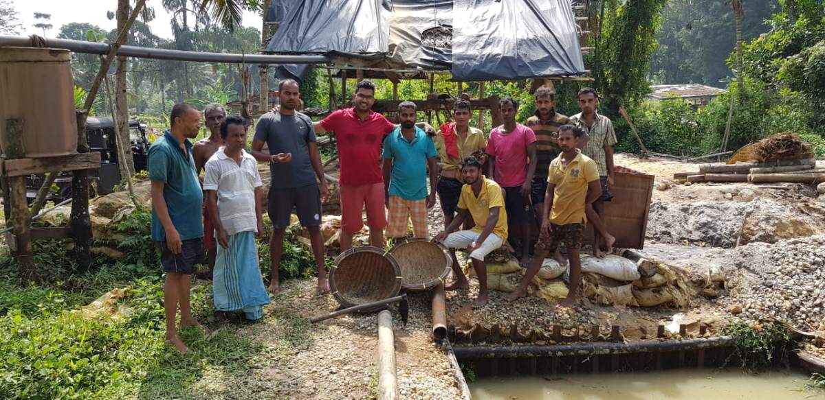 WhatsApp Image 2021-01-15 at 18.09.45