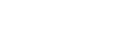TNG-Logo-white-Forbes