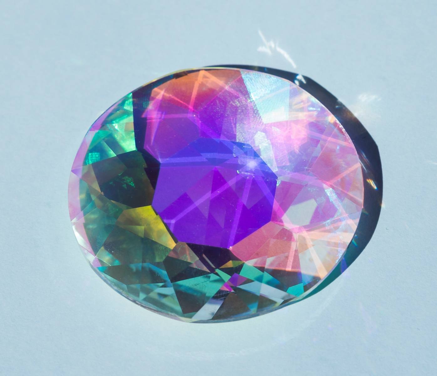 shiny-colorful-jewel (1) Juwel