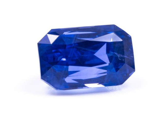 blausaphir_6.303_sri-lanka_gla54137_32500 (1)